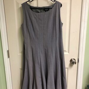 Ladies Dress